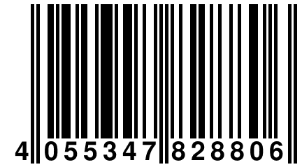 4 055347 828806
