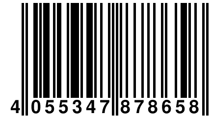 4 055347 878658
