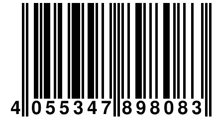 4 055347 898083