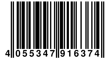 4 055347 916374