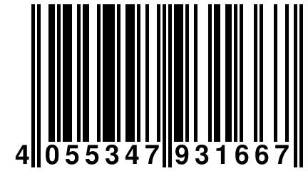 4 055347 931667