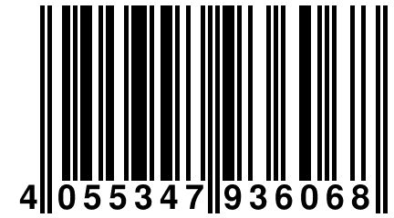 4 055347 936068