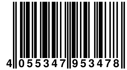 4 055347 953478