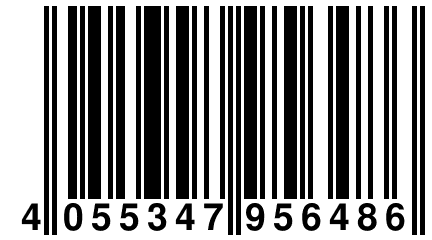 4 055347 956486