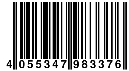 4 055347 983376
