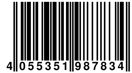 4 055351 987834