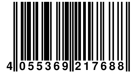 4 055369 217688