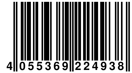 4 055369 224938