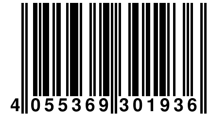 4 055369 301936