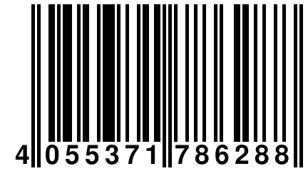 4 055371 786288
