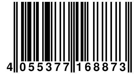 4 055377 168873