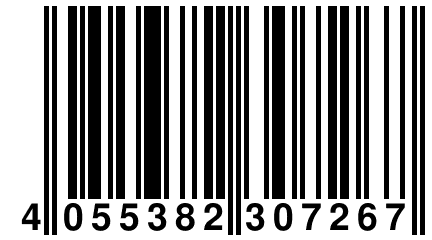 4 055382 307267