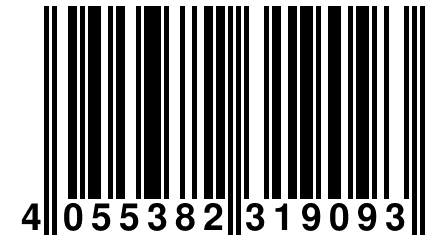 4 055382 319093