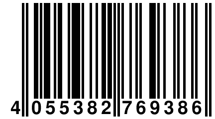 4 055382 769386