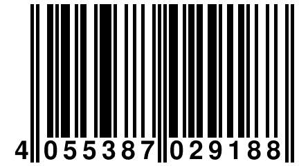 4 055387 029188
