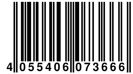 4 055406 073666
