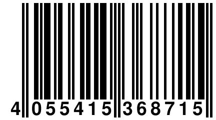 4 055415 368715