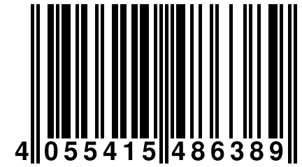 4 055415 486389