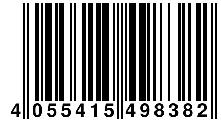 4 055415 498382