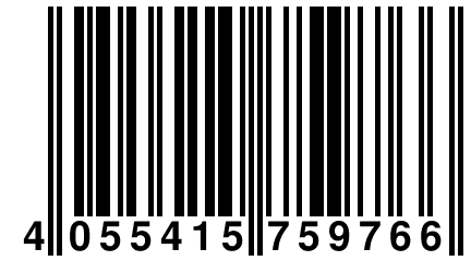 4 055415 759766