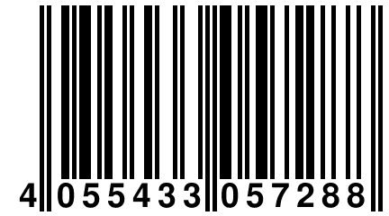 4 055433 057288