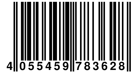 4 055459 783628