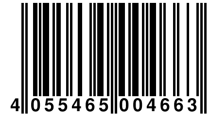 4 055465 004663