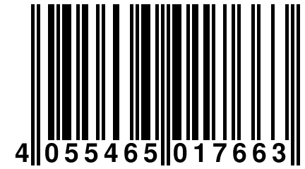 4 055465 017663