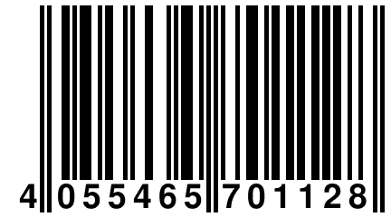 4 055465 701128