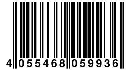4 055468 059936