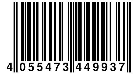4 055473 449937