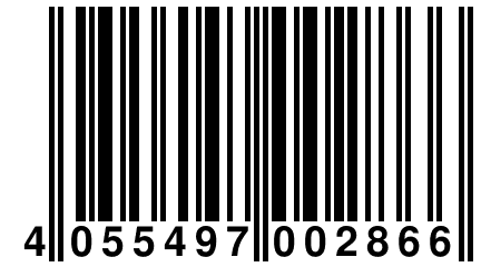 4 055497 002866