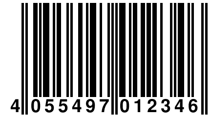 4 055497 012346