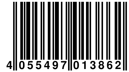 4 055497 013862