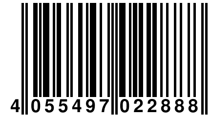 4 055497 022888