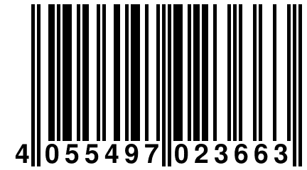 4 055497 023663