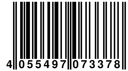 4 055497 073378