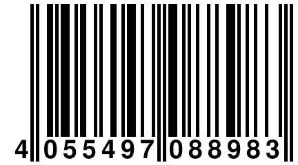 4 055497 088983