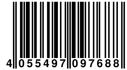 4 055497 097688