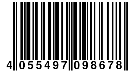 4 055497 098678