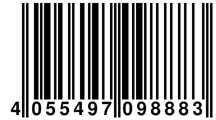 4 055497 098883