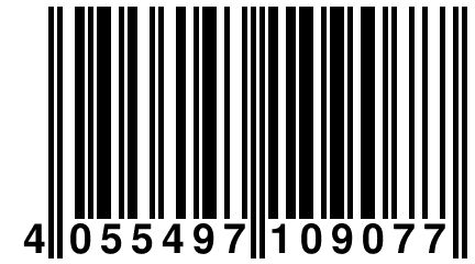 4 055497 109077