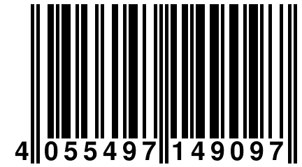 4 055497 149097