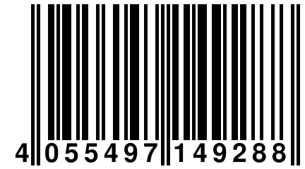 4 055497 149288