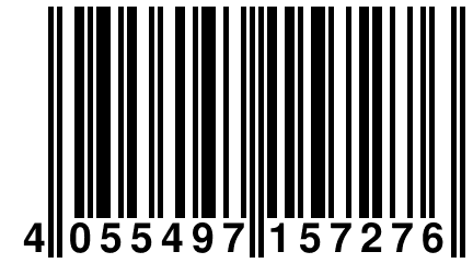 4 055497 157276