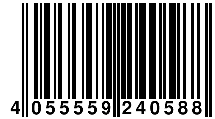 4 055559 240588