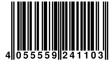 4 055559 241103