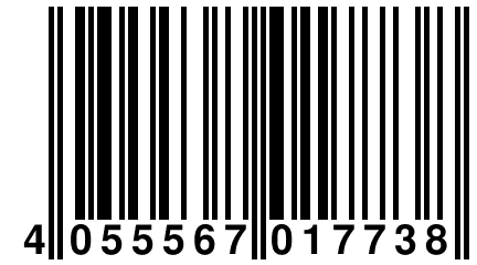 4 055567 017738