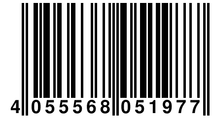 4 055568 051977