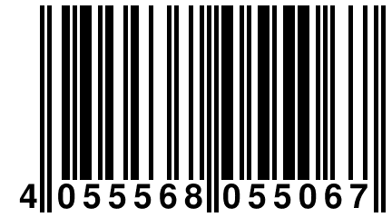 4 055568 055067